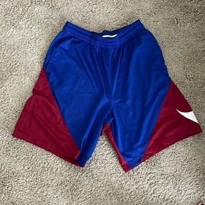 Men’s Nike Shorts